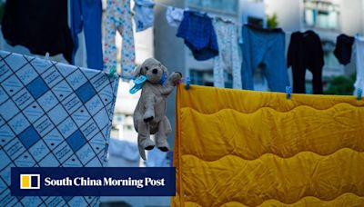 Hong Kong consumers to ‘definitely’ bear brunt of potential water rate rise