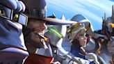 Overwatch 2: fan usa el Workshop para traer de regreso el 6vs6 y revivir a la entrega original