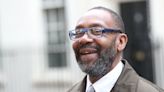 Sir Lenny Henry supports letter calling Voter ID laws ‘attack on rights’