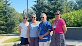 National Communities in Bloom judges get a look at North Bay's sights