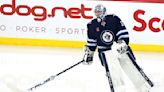 You Won't Believe Why Connor Hellebuyck Is Guaranteed to Stay NHL’s Top Goalie