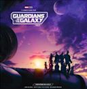 Guardians of the Galaxy Vol. 3 (soundtrack)