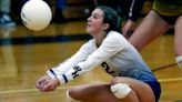 Three Polk volleyball teams heavily favored to win district titles