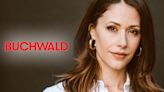 Buchwald Signs ‘Silicon Valley’ Alum Amanda Crew