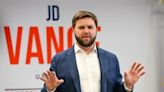 Senator-Elect J.D. Vance announces first round of senior staff appointments