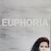 Euphoria