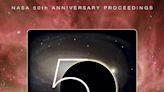 NASA's First 50 Years: Historical Perspectives - NASA