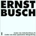 Leider der Arbeiterklasse - Lieder Aus Dem Spanischen Bügerkrieg