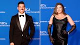 Brittany Cartwright and Jax Taylor Reunite at White House Correspondents Dinner, Walk Red Carpet Solo