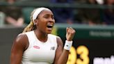 Paris 2024: Coco Gauff selected as Team USA flag bearer alongside LeBron James