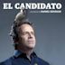 El candidato