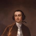 Daniel Parke Custis