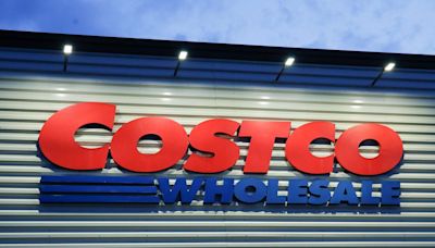 Groceries Prices Got You Down? Here's How Much You'll Save Shopping at Costco for a Year