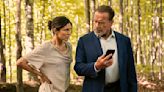 Netflix Top 10 (Week of May 22): J-Lo (‘The Mother’) and Schwarzenegger (‘FUBAR’) top the charts