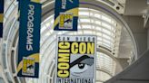 San Diego Comic-Con 2024 Top Publishing Announcements