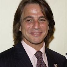 Tony Danza