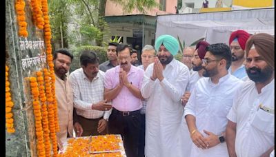 Centre to open 16 NCB offices in Punjab: Bittu