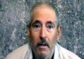 Disappearance of Robert Levinson
