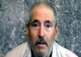 Robert Levinson