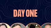 Day One Helps Entrepreneurs Build Better Businesses — Here’s How They're Democratizing Ownership with Crowdfunding and NFTs