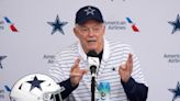 ‘We’re not screwing around’: Cowboys defend offseason strategies after criticism