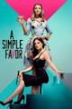 A Simple Favor