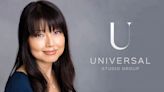 Masami Yamamoto Exits As President, BA & Operations For Universal Studio Group After 23 Years At NBCU