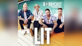 #458 - Lit On The Band's Untold Story + 'My Own Worst Enemy' 20th Anniversa | 102.1 The Bull | The Bobby Bones Show