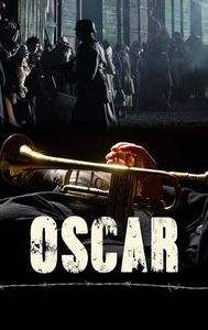 Oscar