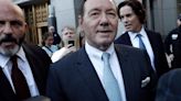 Kevin Spacey: Premiarán al actor en festival de Italia por su trayectoria en el cine