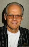 Fred Dryer