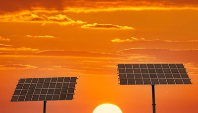 日落後太陽能歸零，美國德州夏季電網面臨停電風險