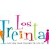 Los treinta