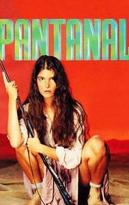 Pantanal (1990 TV series)