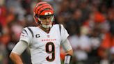 Cincinnati Bengals 2024 NFL Season Preview: Healthy Joe Burrow Is the Key