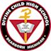 Divine Child High School