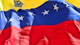 Eleição na Venezuela: entenda os principais desafios do país