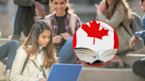 Anuncian becas completas en Canadá: conozca los requisitos y fecha límite para aplicar