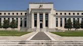 Fed to Release Annual Bank Stress Test Results on June 26