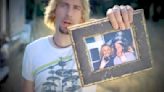 A statistical analysis of why people hate post-grunge band Nickelback