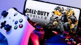 Sony y Microsoft acuerdan mantener ‘Call of Duty’ en PlayStation