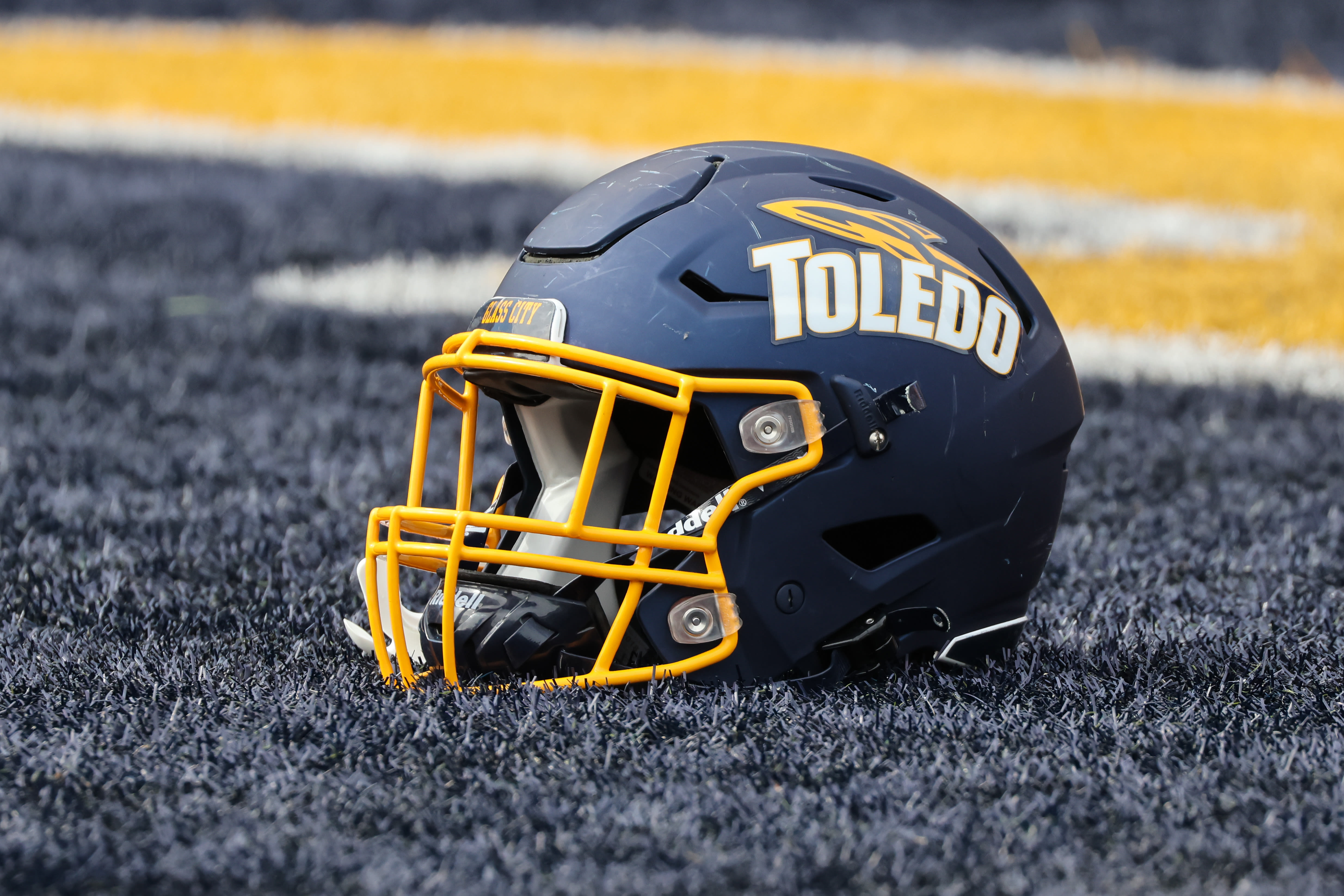 Former Toledo football assistant files $10 million wrongful termination lawsuit