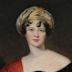 Harriet Leveson-Gower, Countess Granville