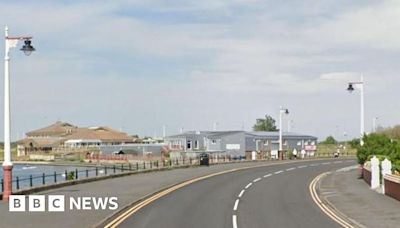 Further arrests after man injured during Southport motorbike theft