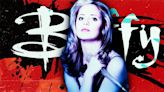 Buffy the Vampire Slayer Elevated the Stakes for Long-Form Television