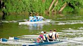 Ecoli warning for River Severn after bacterial infection strikes teenage rower