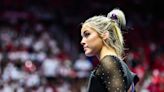 LSU issues statement after gymnastics star Olivia Dunne promoted AI homework tool on TikTok