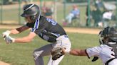 South Jersey baseball notes: Red-hot Hammonton, Diamond thrillers & can’t-miss games