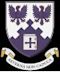 Clongowes Wood College