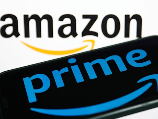 Prime Day: 11 things you should buy, and 3 to avoid